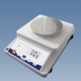 SF1000-1B精密电子天平1100g/0.1g