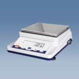 SF5000-1BF精密电子天平5100g/0.1g
