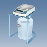 SF2000J静水力电子天平2100g/0.1g