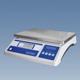 DZ20MA精密电子台秤21kg/1g