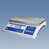 SF25MB精密电子天平25kg/0.1g