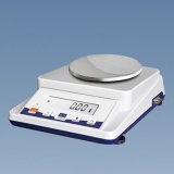 BF200-2CS纺织天平210g/0.01g