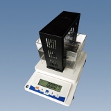 BF600-2CM密度电子天平610g/10mg