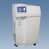 So-LS-100TY超纯水机100L/H