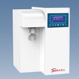 So-K1-60DF分子生物型超纯水机30L/H