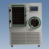 DGJ-75L100FGP普通型冻干机1.04㎡