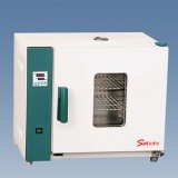 干燥箱GW-250W43AB 容积43L