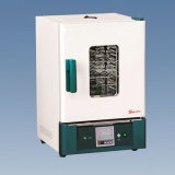 GW-300L40B鼓风干燥箱45L
