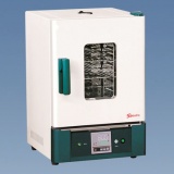 HWL-300L65BE恒温干燥箱65L