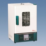 GX-300L230B热空气消毒箱230L