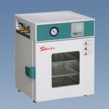 ZK-250L24BC真空干燥箱24L