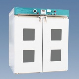 DGW-250L1728AB大型鼓风干燥箱1728L