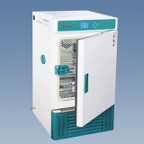 SHW-65L70BX生化培养箱70L