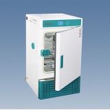 SHW-65L150BX生化培养箱150L