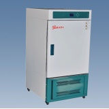 SHW-65L70BL生化培养箱70L