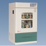 QYC-65L580B培养摇床580L