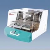 HYC-65L50B恒温培养摇床50L