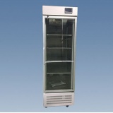 CXG-600D单门层析冷柜