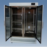 双门层析柜CXG-1500SB