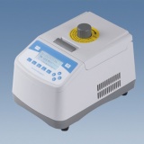 SO1000D热盖金属浴