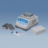 HW100振荡金属浴 