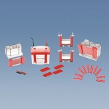 SO-easyPRO4便捷迷你垂直槽