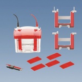 SO-mulitiPRO4预制胶电泳槽