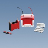 SO-miniBLOT迷你垂直转印槽