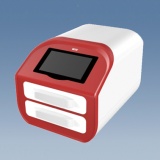 SO-fastBLOT半干式快速转印系统