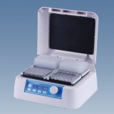 WK500微孔板孵育器