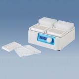 微孔板振荡器WK100