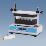 DH200多管涡旋混匀仪