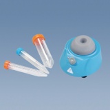 WXH1000涡旋混匀仪