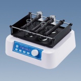 GDY-20轨道式摇床