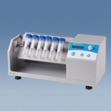 HYS100旋转混匀仪