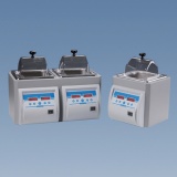 HW-2L-2恒温水浴槽