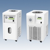 LS12ASH分析仪器配套冷水机