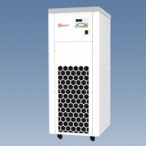 TY027通用型冷水机