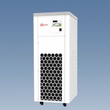 DWLS-3017低温冷却液循环泵