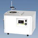 JBY-2007EW磁力搅拌低温反应浴