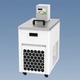 GD-1008E高低温恒温循环器