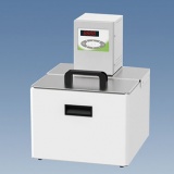 HW227E高温恒温循环器