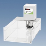 HWY327EB不锈钢开放式恒温槽