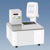 GD-1008EW粘度计专用恒温循环器(旋转粘度计)
