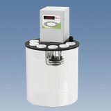 GWC18粘度计专用恒温循环器(毛细管粘度计)