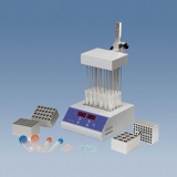DQ100-2氮气吹扫仪