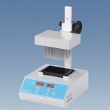 DQ300-1氮气吹扫仪