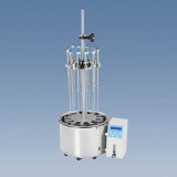 DQ1000圆形水浴氮吹仪