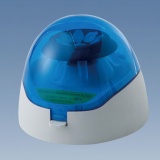 LXJ6000微型离心机