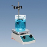 JBQ-3B磁力搅拌机